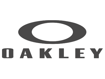 oakley